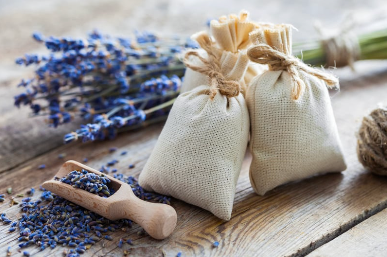 Steamer Bags