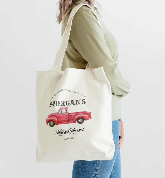 Merchandise